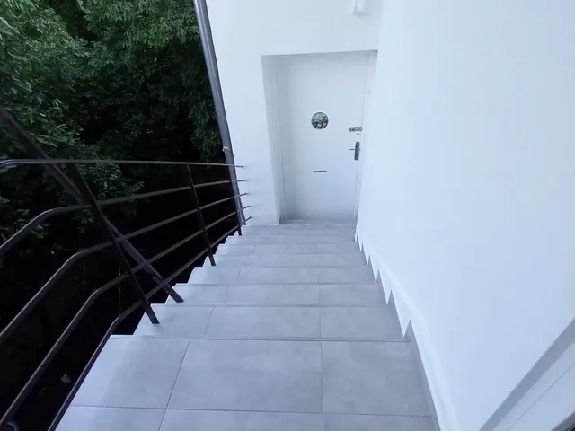 Kiadó lakás Pécs, Belváros 58 nm