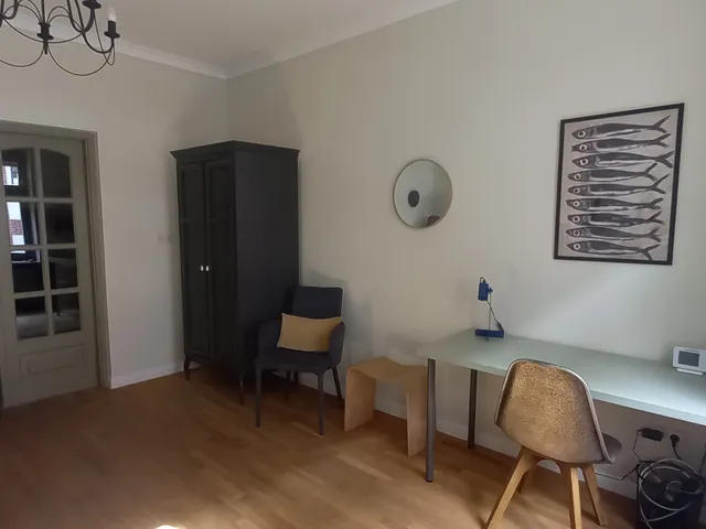 Kiadó lakás Pécs, Tettye, Vince utca 30 nm