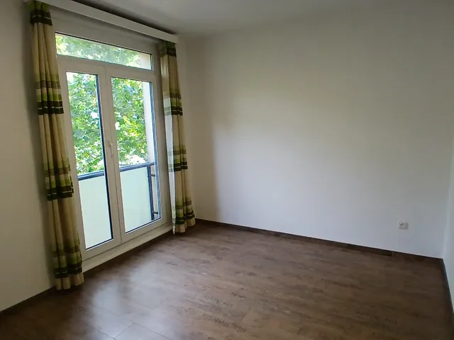 Kiadó lakás Pécs, Uránváros, Építők útján 52 nm