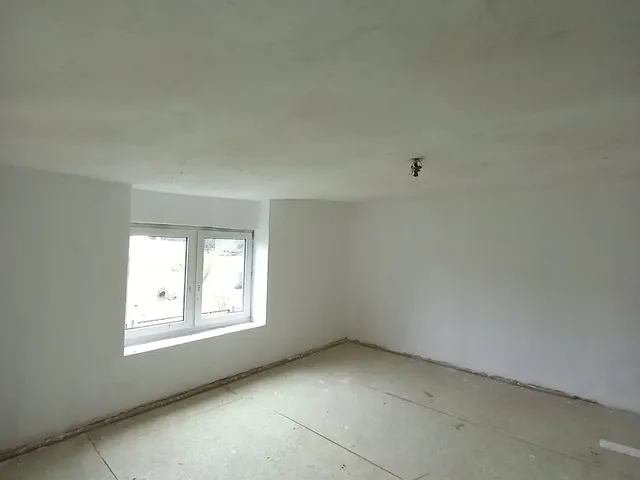 Eladó ház Gerde 80 nm