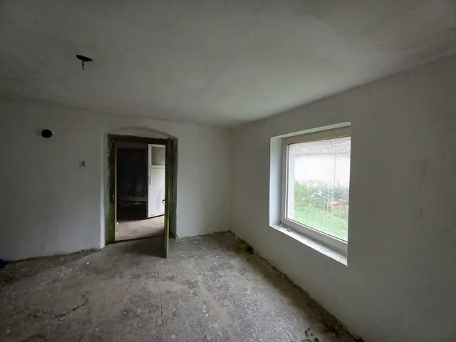 Eladó ház Gerde, Béke utca 80 nm