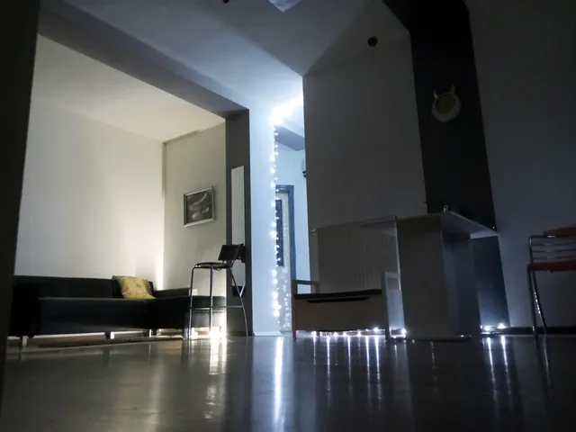 Kiadó lakás Pécs, Balokány, Ditz Malom utca 87 nm