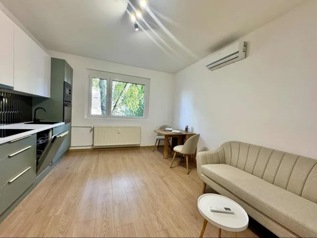 Kiadó lakás Pécs, Uránváros, Dr Veress Endre utca 50 nm