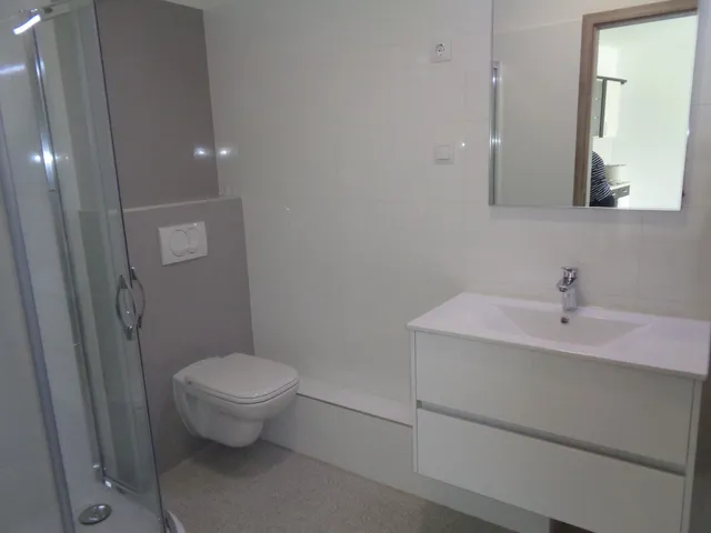 Kiadó lakás Pécs, Mecsekoldal, Szőlő utca 40 nm