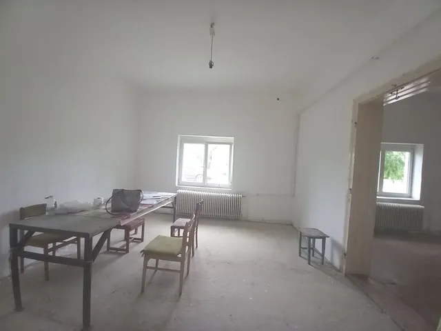 Eladó ház Rózsafa 150 nm