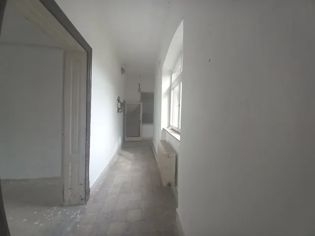 Eladó ház Rózsafa, Kossuth Lajos utca 150 nm