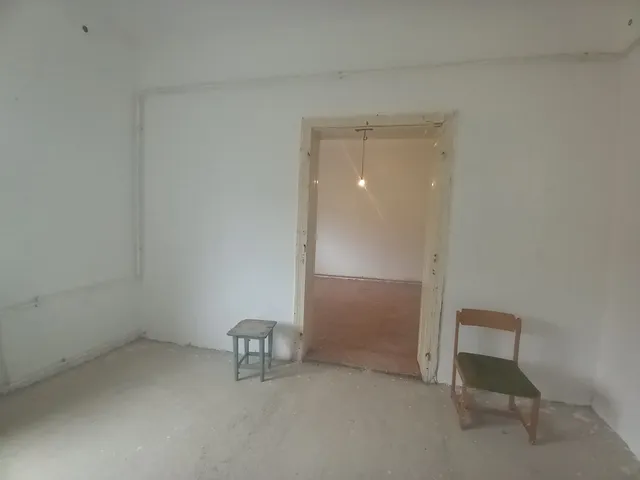 Eladó ház Rózsafa, Kossuth Lajos utca 150 nm