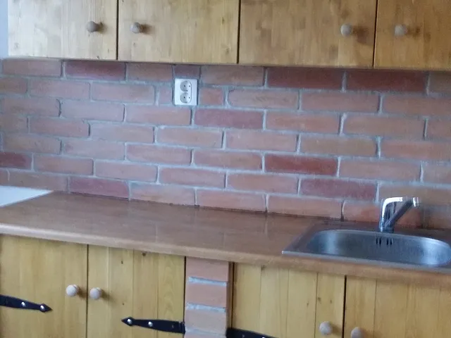 Kiadó lakás Pécs, Balokány, Vargha Damján utca 54 nm