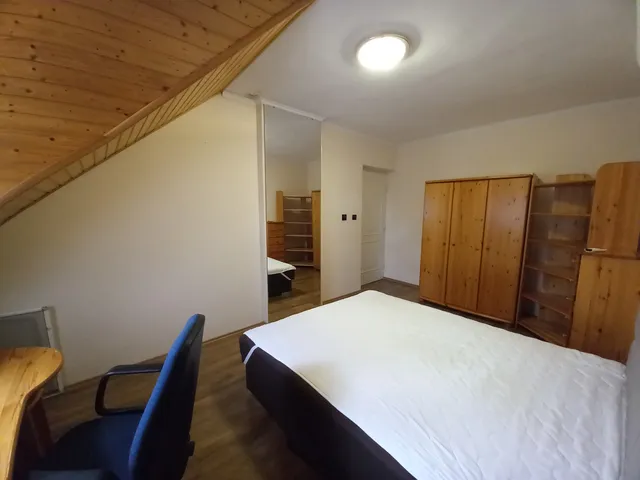 Kiadó ház Pécs, Budai külváros, Avar utca 150 nm