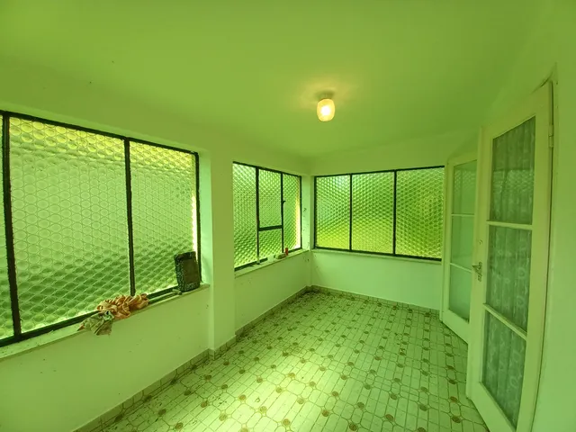 Eladó ház Harkány, Fürdőtelep, Munkácsy Mihály utca 129 nm