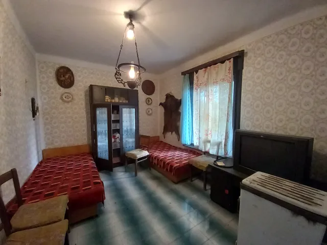 Eladó mezőgazdasági ingatlan Harkány, Terehegy 25 nm