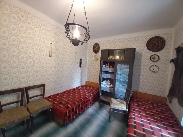 Eladó mezőgazdasági ingatlan Harkány, Terehegy 25 nm