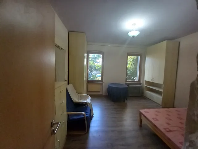 Kiadó lakás Pécs, Siklósi városrész 54 nm