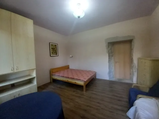 Kiadó lakás Pécs, Siklósi városrész, Laskó utca 54 nm