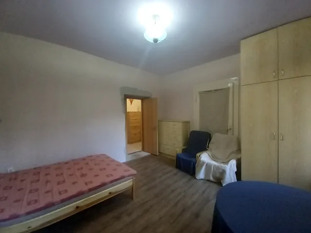 Kiadó lakás Pécs, Siklósi városrész, Laskó utca 54 nm