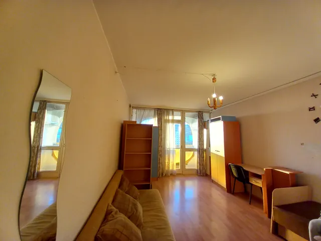 Kiadó lakás Pécs, Egyetemváros 64 nm