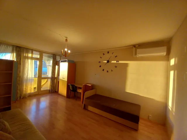 Kiadó lakás Pécs, Egyetemváros, Ifjúság útja 64 nm