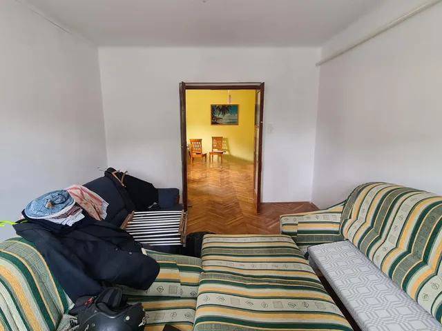 Eladó ház Pellérd 160 nm