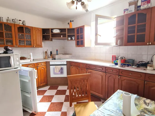 Eladó ház Pellérd 160 nm