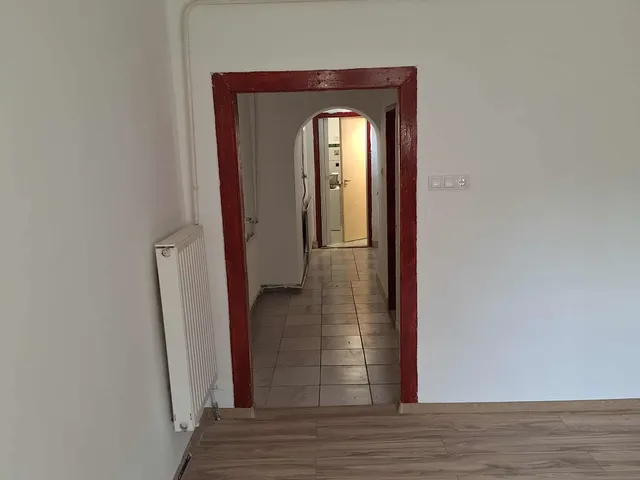 Kiadó ház Szabadszentkirály, Hársfa utca 80 nm