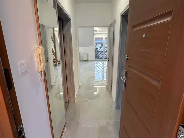 Kiadó lakás Pécs, Belváros 66 nm