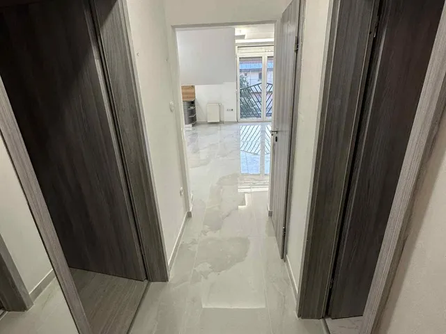 Kiadó lakás Pécs, Belváros, Móricz Zsigmond tér 66 nm