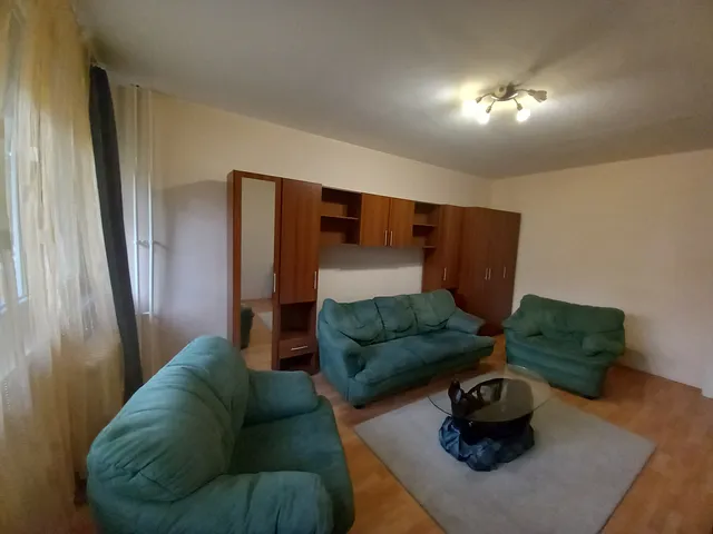 Kiadó lakás Pécs, Kertváros, Dóra utca 52 nm