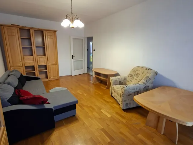 Kiadó lakás Pécs, Belváros 52 nm