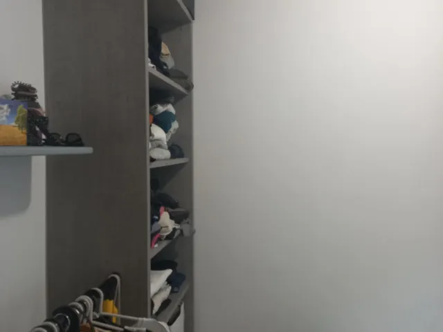 Eladó lakás Pécs, Kertváros, Enyezd utca 35 nm