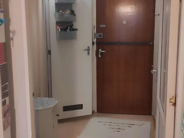 Eladó lakás Pécs, Kertváros, Aidinger János utca 40 nm