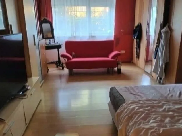 Eladó lakás Pécs, Ispitaalja 58 nm