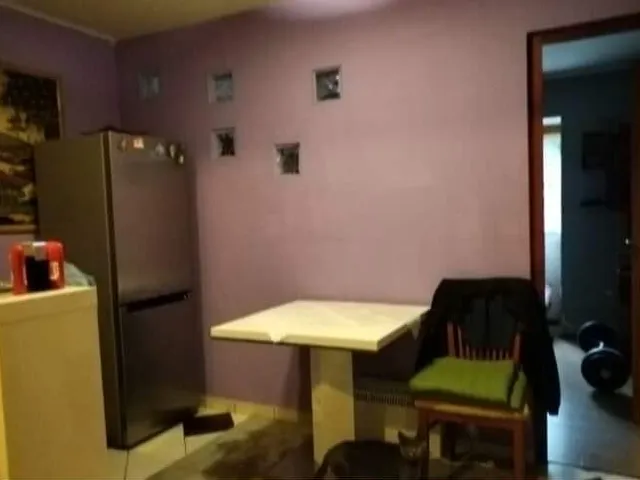 Eladó lakás Pécs, Ispitaalja, Kolozsvár utca 58 nm