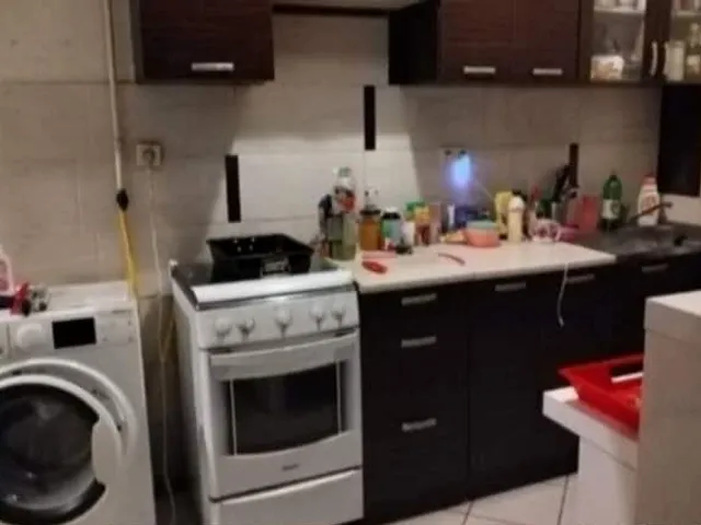 Eladó lakás Pécs, Ispitaalja, Kolozsvár utca 58 nm