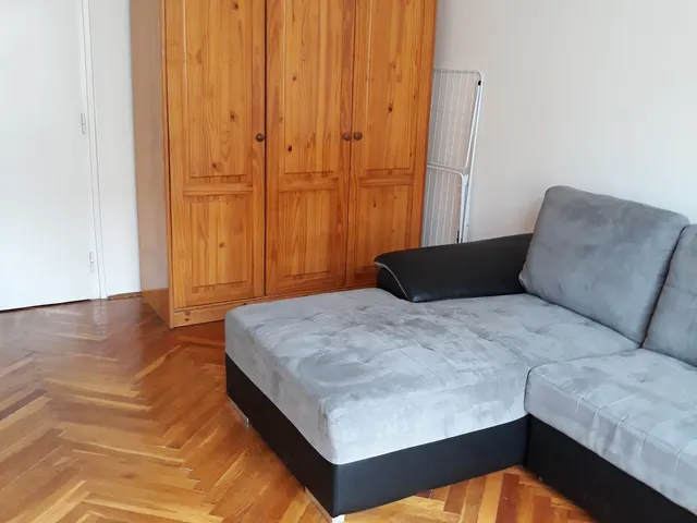 Kiadó lakás Pécs, Belváros 54 nm