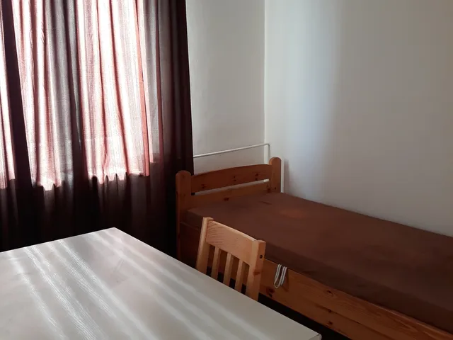 Kiadó lakás Pécs, Belváros, Vargha Damján utca 54 nm