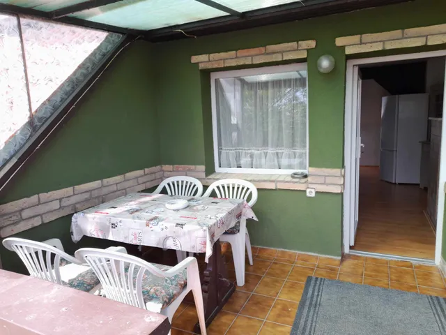 Kiadó ház Pécs, Belváros 85 nm