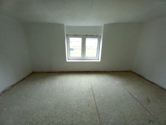 Eladó ház Gerde 80 nm