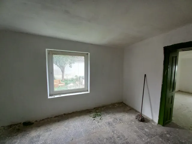 Eladó ház Gerde, Béke utca 80 nm