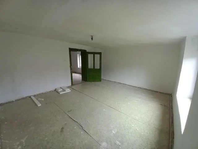 Eladó ház Gerde, Béke utca 80 nm