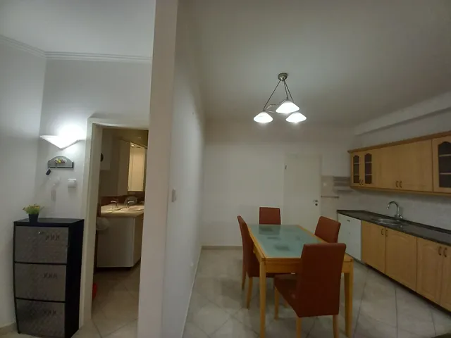 Kiadó lakás Pécs, Bálics, Bálicsi út 50 nm