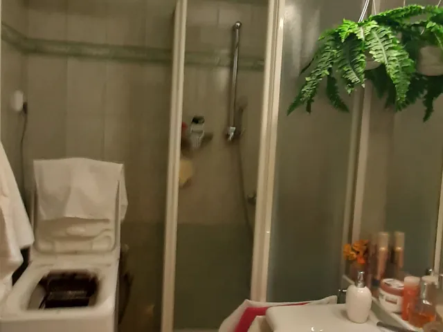 Kiadó lakás Pécs, Kertváros 25 nm