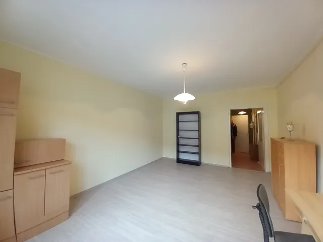 Kiadó lakás Pécs, Belváros 35 nm