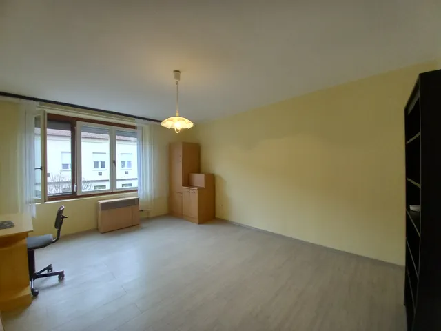 Kiadó lakás Pécs, Belváros, Király utca 35 nm