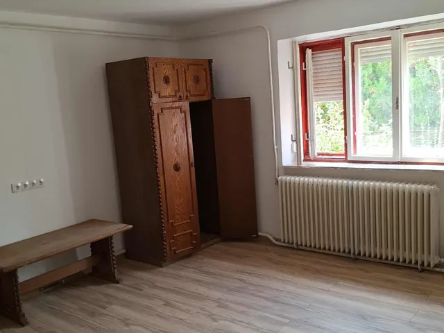 Kiadó ház Szabadszentkirály, Hársfa utca 80 nm