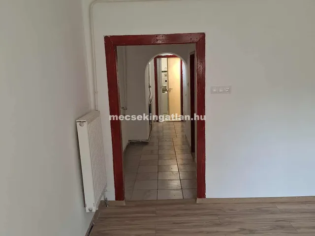 Kiadó ház Szabadszentkirály 80 nm