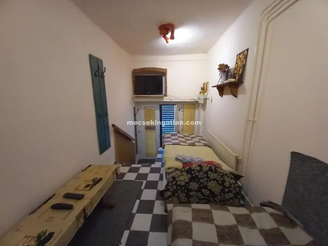 Kiadó lakás Pécs, Budai városrész, Ady Endre utca 15 nm