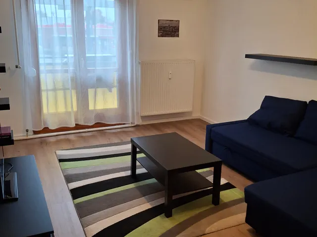 Kiadó lakás Pécs, Uránváros, Endresz György utca 47 nm