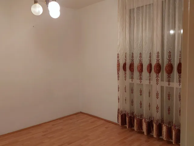 Kiadó lakás Pécs, Ispitaalja 52 nm