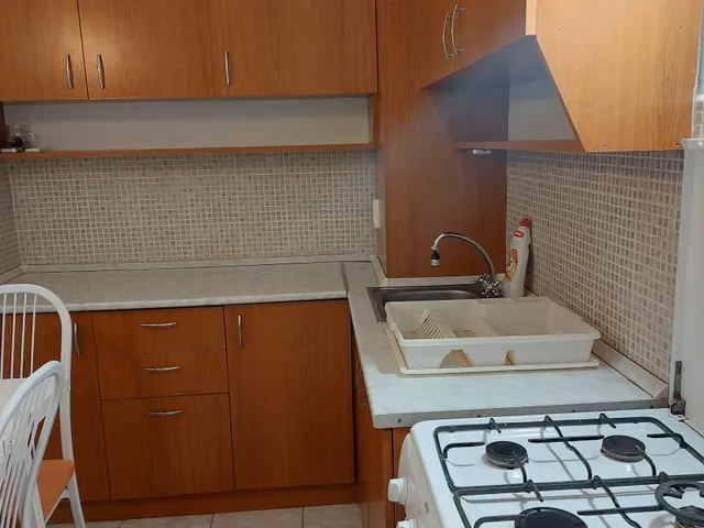 Kiadó lakás Pécs, Ispitaalja, Ajtósi Dürer utca 52 nm