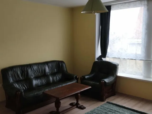 Kiadó lakás Pécs, Belváros, Felsőmalom utca 55 nm